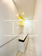 Apartamento com 3 Quartos para alugar, 250m² no Ipanema, Rio de Janeiro - Foto 34