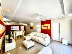 Apartamento com 3 Quartos à venda, 120m² no Pitangueiras, Guarujá - Foto 5