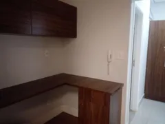 Casa com 3 Quartos à venda, 191m² no Vila Invernada, São Paulo - Foto 13