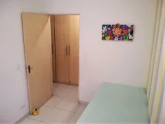 Apartamento com 2 Quartos à venda, 47m² no São Miguel Paulista, São Paulo - Foto 4