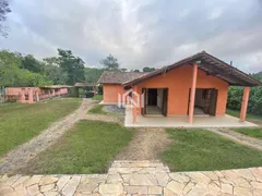 Casa de Condomínio com 2 Quartos à venda, 284m² no Los Alamos, Vargem Grande Paulista - Foto 25