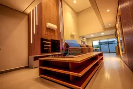 Casa de Condomínio com 3 Quartos à venda, 240m² no Centro, Jundiaí - Foto 9