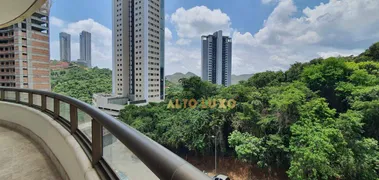 Apartamento com 4 Quartos à venda, 576m² no Vale do Sereno, Nova Lima - Foto 16