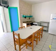 Casa Comercial com 7 Quartos à venda, 965m² no Praia do Lazaro, Ubatuba - Foto 4