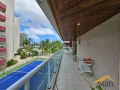 Apartamento com 3 Quartos à venda, 145m² no Riviera de São Lourenço, Bertioga - Foto 20