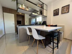 Apartamento com 2 Quartos à venda, 64m² no Água Verde, Curitiba - Foto 9