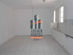 Casa Comercial para alugar, 270m² no Centro, Belo Horizonte - Foto 1