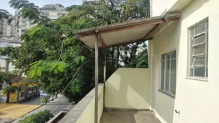 Apartamento com 1 Quarto para alugar, 34m² no Campinho, Rio de Janeiro - Foto 1