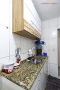 Apartamento com 2 Quartos à venda, 65m² no Lapa, São Paulo - Foto 29