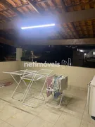 Casa com 3 Quartos à venda, 135m² no Jardim São José, Belo Horizonte - Foto 23