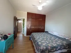 Casa com 4 Quartos à venda, 199m² no Jardim Baronesa, Campinas - Foto 17