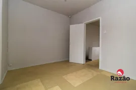 Casa Comercial para alugar, 156m² no Centro, Curitiba - Foto 14