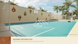 Apartamento com 2 Quartos à venda, 92m² no Jardim Ilhas do Sul, Ribeirão Preto - Foto 13