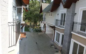 Casa com 3 Quartos à venda, 112m² no Jardim dos Pinheiros II, Canela - Foto 10