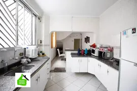 Casa com 6 Quartos à venda, 180m² no Jabaquara, São Paulo - Foto 24