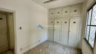 Casa Comercial com 4 Quartos para venda ou aluguel, 128m² no Centro, Campinas - Foto 9