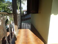 Casa com 3 Quartos à venda, 258m² no Central Parque, Contagem - Foto 27