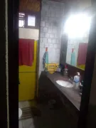 Casa com 3 Quartos à venda, 300m² no Icaraí, Niterói - Foto 12