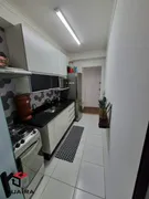 Apartamento com 2 Quartos à venda, 43m² no Água Branca, São Paulo - Foto 6
