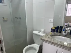 Apartamento com 3 Quartos à venda, 72m² no Vila Castelo, São Paulo - Foto 22