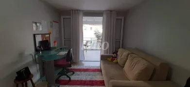 Casa com 4 Quartos para alugar, 260m² no Tremembé, São Paulo - Foto 28