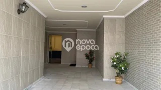 Apartamento com 2 Quartos à venda, 77m² no Vila da Penha, Rio de Janeiro - Foto 4