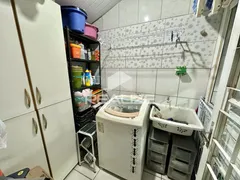 Casa com 2 Quartos à venda, 84m² no Jardim Soledade, Foz do Iguaçu - Foto 22