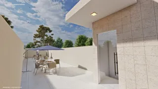 Casa com 3 Quartos à venda, 180m² no Bom Repouso, Betim - Foto 16