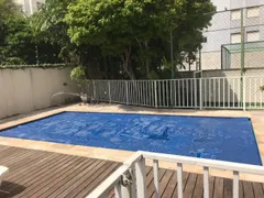 Apartamento com 2 Quartos à venda, 96m² no Perdizes, São Paulo - Foto 19