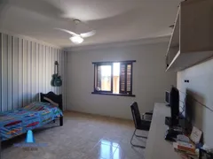 Casa com 4 Quartos à venda, 418m² no Barbudo, Araruama - Foto 31