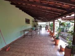 Fazenda / Sítio / Chácara com 4 Quartos à venda, 12669m² no Centro, Araraquara - Foto 12