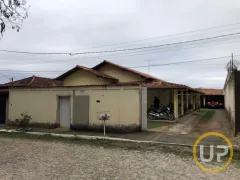 Casa com 3 Quartos à venda, 180m² no Fernão Dias, Esmeraldas - Foto 1