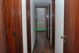 Apartamento com 4 Quartos à venda, 98m² no Gutierrez, Belo Horizonte - Foto 11