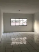 Conjunto Comercial / Sala para alugar, 35m² no Vila Helena, São Bernardo do Campo - Foto 1