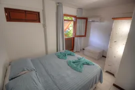 Apartamento com 2 Quartos à venda, 70m² no Praia do Forte, Mata de São João - Foto 4