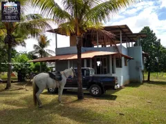 Fazenda / Sítio / Chácara à venda, 110000m² no Nova Candeias, Candeias - Foto 11