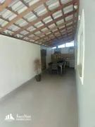 Sobrado com 3 Quartos à venda, 220m² no Centro, Itaguaí - Foto 18