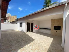 Casa com 3 Quartos à venda, 223m² no Centro, Mongaguá - Foto 13