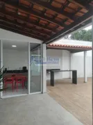 Apartamento com 2 Quartos à venda, 75m² no Jardim Nomar, Caraguatatuba - Foto 9