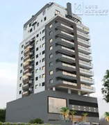 Apartamento com 2 Quartos à venda, 70m² no Cidade Universitaria Pedra Branca, Palhoça - Foto 7