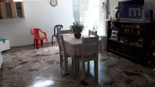 Casa com 4 Quartos à venda, 300m² no Gradim, São Gonçalo - Foto 8