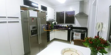 Apartamento com 4 Quartos à venda, 155m² no Morumbi, São Paulo - Foto 13