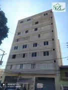 Apartamento com 2 Quartos para alugar, 80m² no Alto da Lapa, São Paulo - Foto 1