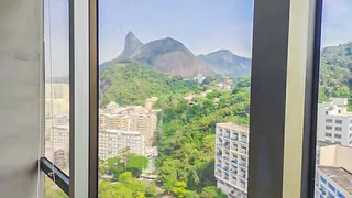 Andar / Laje corporativa para alugar, 290m² no Botafogo, Rio de Janeiro - Foto 7