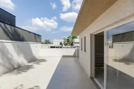 Casa de Condomínio com 3 Quartos à venda, 152m² no Pilarzinho, Curitiba - Foto 29