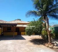 Casa com 2 Quartos à venda, 140m² no Sao Jose, Armação dos Búzios - Foto 5