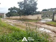 Terreno / Lote / Condomínio à venda, 450m² no Jardim Petropolis, Gravatá - Foto 8