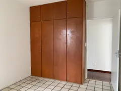 Cobertura com 4 Quartos para venda ou aluguel, 220m² no Espinheiro, Recife - Foto 45