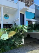 Casa de Condomínio com 5 Quartos à venda, 538m² no Balneário Santa Clara , Itajaí - Foto 1