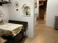 Apartamento com 3 Quartos à venda, 124m² no Copacabana, Rio de Janeiro - Foto 30